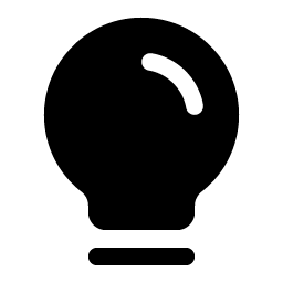 💡