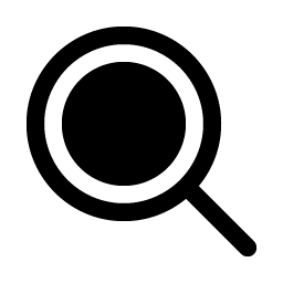 Search